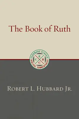 Ruth könyve - The Book of Ruth