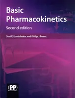 Alapvető farmakokinetika - Basic Pharmacokinetics