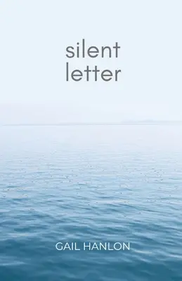 Csendes levél - Silent Letter