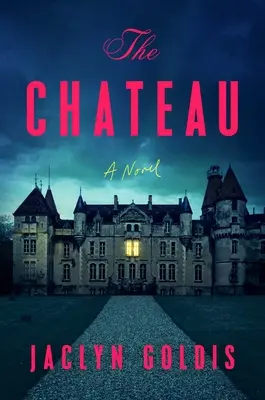 A Chateau - The Chateau