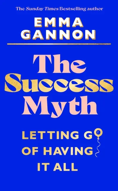 A siker mítosza - A teljesítmény iránti megszállottságunk csapda. Így szabadulhatunk ki belőle - Success Myth - Our obsession with achievement is a trap. This is how to break free