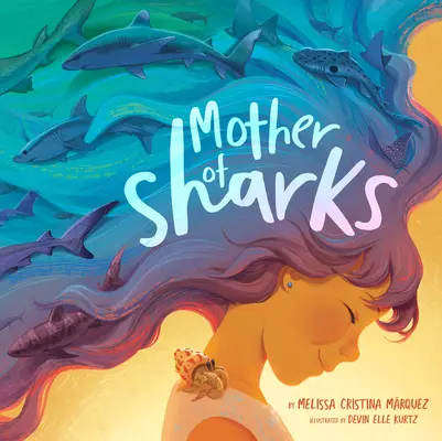 A cápák anyja - Mother of Sharks