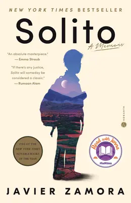 Solito: A Memoir