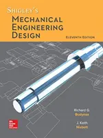 Shigley gépészeti tervezés - Shigley's Mechanical Engineering Design