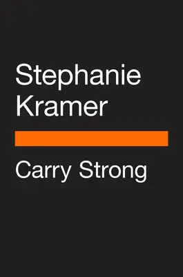 Carry Strong: A terhesség és a munka közötti navigáció erőteljes megközelítése - Carry Strong: An Empowered Approach to Navigating Pregnancy and Work