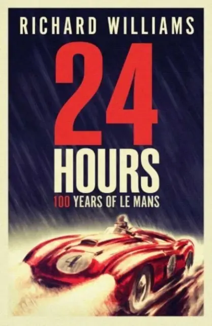 24 óra - 24 Hours