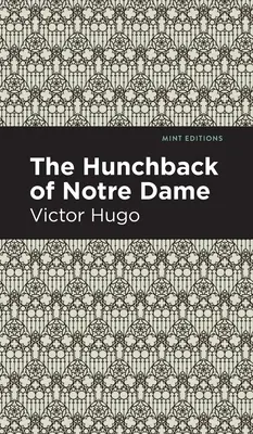 A Notre-Dame-i púpos - The Hunchback of Notre-Dame