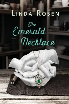 A smaragdnyaklánc - The Emerald Necklace