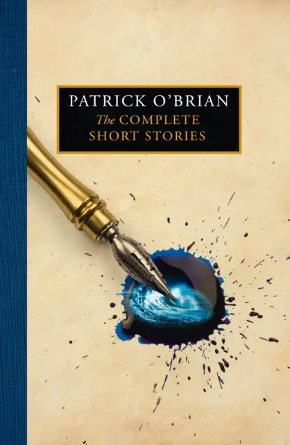 Complete Short Stories