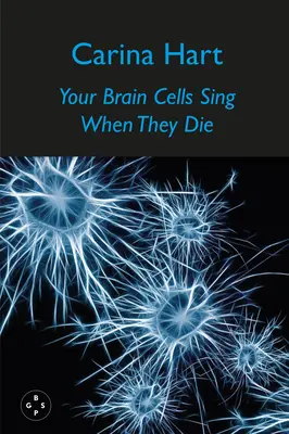 Az agysejtjeid énekelnek, amikor meghalnak - Your Brain Cells Sing When They Die