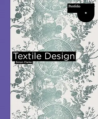 Textildizájn - Textile Design