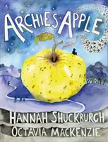 Archie almája - Archie's Apple