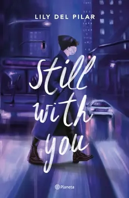 Még mindig veled - Still with You