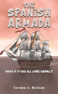 A spanyol armada - The Spanish Armada