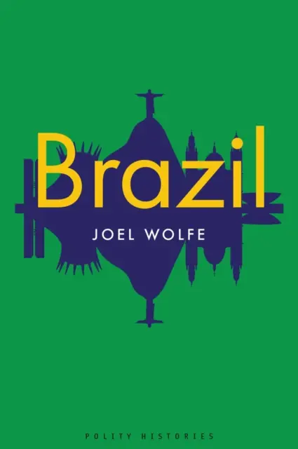 Brazília - Brazil