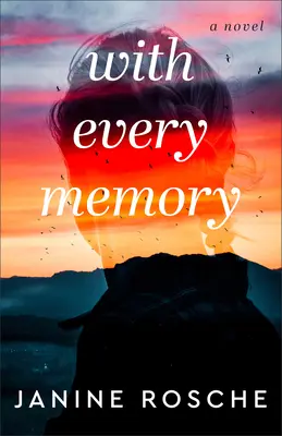 Minden emlékkel - With Every Memory