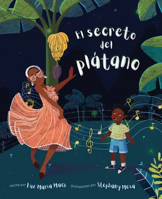 El Secreto del Pltano (A Pltano titka) - El Secreto del Pltano (the Secret of the Pltano)