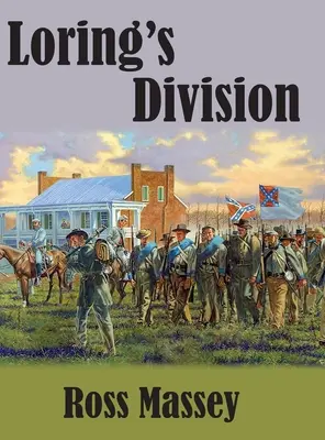 Loring hadosztálya - Loring's Division