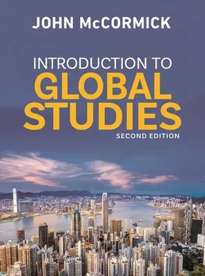 Bevezetés a globális tanulmányokba - Introduction to Global Studies