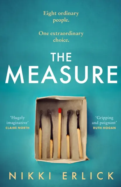 Measure