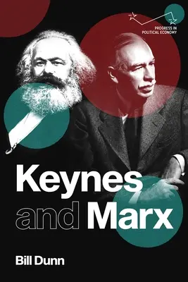 Keynes és Marx - Keynes and Marx