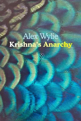 Krishna anarchiája - Krishna's Anarchy