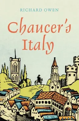 Chaucer Olaszországa - Chaucer's Italy