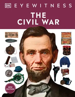 A polgárháború szemtanúja - Eyewitness the Civil War