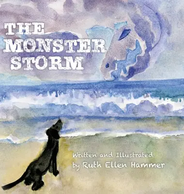 A szörny vihar - The Monster Storm