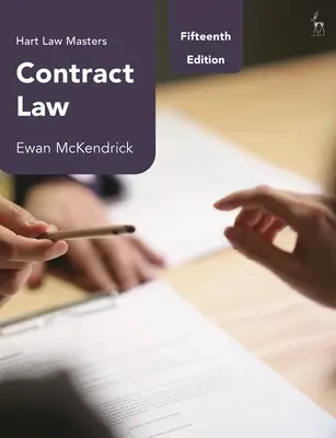 Szerződési jog - Contract Law