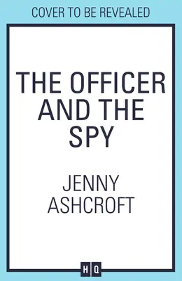 A tiszt és a kém - The Officer and the Spy