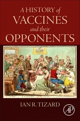 A védőoltások és ellenzőik története - A History of Vaccines and Their Opponents