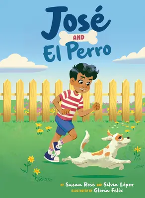 Jos és El Perro - Jos and El Perro