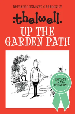 Up the Garden Path