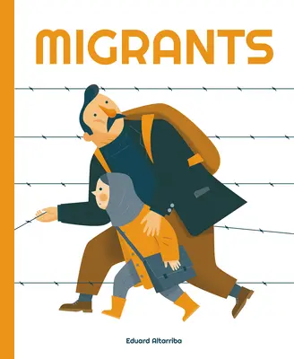 Migránsok - Migrants