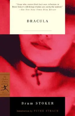 Drakula - Dracula