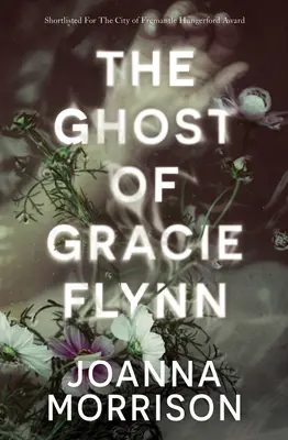 Gracie Flynn szelleme - The Ghost of Gracie Flynn