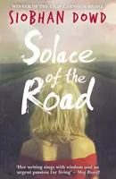 Az út vigasza - Solace of the Road