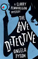 Szerelmi nyomozó - Love Detective