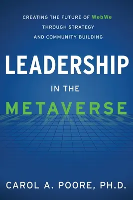 Vezetés a metaversumban - Leadership in the Metaverse