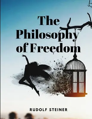 A szabadság filozófiája - The Philosophy of Freedom