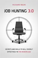 Állásvadászat 3.0 - Job Hunting 3.0