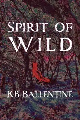 A vadon szelleme - Spirit of Wild