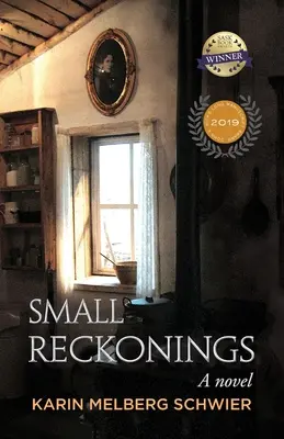 Kis számvetések - Small Reckonings