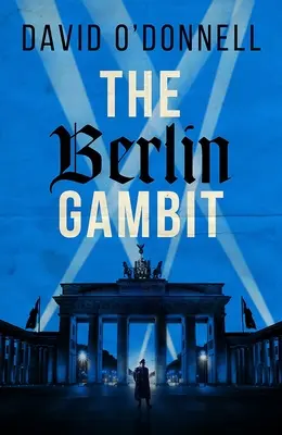 Berlini gambit - Berlin Gambit