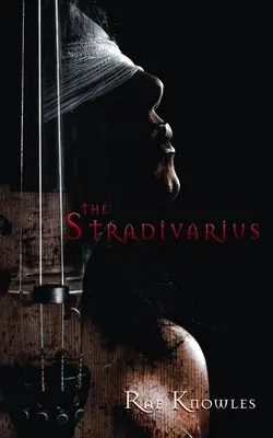 A Stradivarius - The Stradivarius