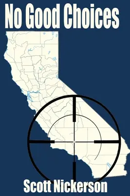 Nincs jó választás - No Good Choices