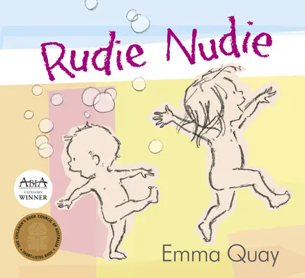 Rudie Nudie