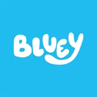 Bluey: Shadowlands