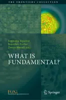 Mi az a Fundamental? - What Is Fundamental?